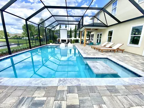 268 Sierras Loop, Saint Augustine, FL 32086 photo 8
