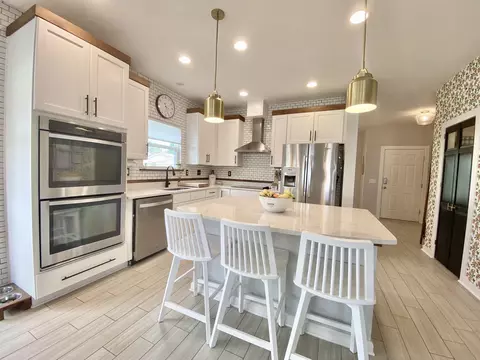 268 Sierras Loop, Saint Augustine, FL 32086 photo 17