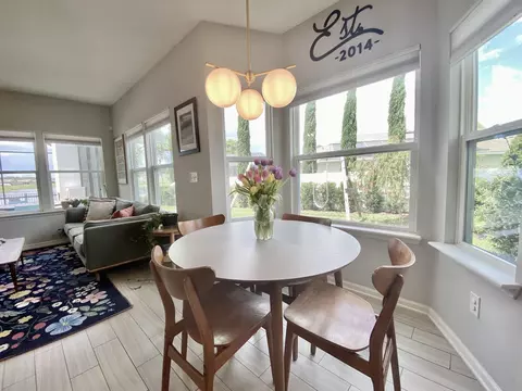 268 Sierras Loop, Saint Augustine, FL 32086 photo 16