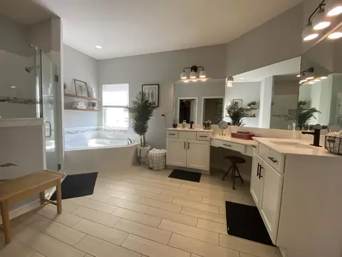 268 Sierras Loop, Saint Augustine, FL 32086 photo 27