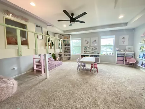 268 Sierras Loop, Saint Augustine, FL 32086 photo 37