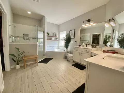 268 Sierras Loop, Saint Augustine, FL 32086 photo 28