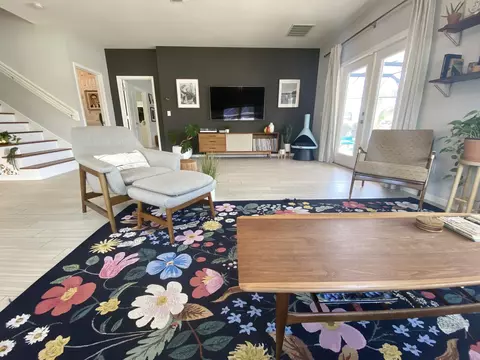 268 Sierras Loop, Saint Augustine, FL 32086 photo 14