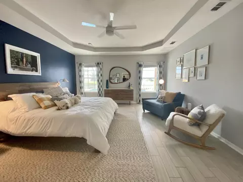 268 Sierras Loop, Saint Augustine, FL 32086 photo 25
