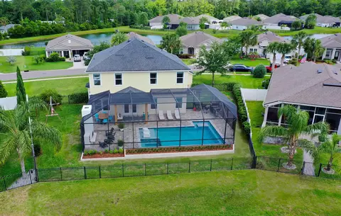 268 Sierras Loop, Saint Augustine, FL 32086 photo 2