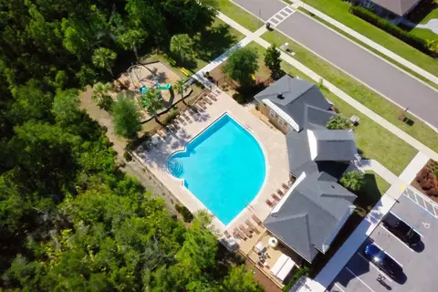 268 Sierras Loop, Saint Augustine, FL 32086 photo 51
