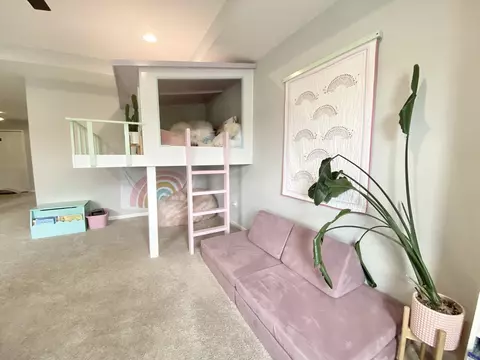 268 Sierras Loop, Saint Augustine, FL 32086 photo 39