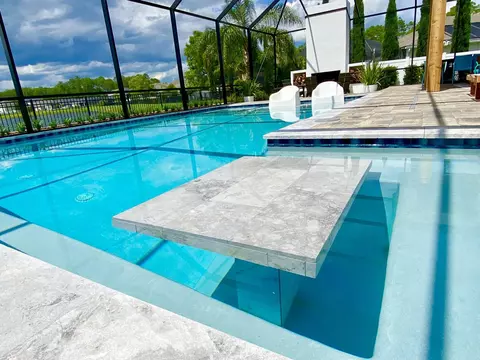 268 Sierras Loop, Saint Augustine, FL 32086 photo 46