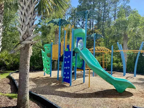 268 Sierras Loop, Saint Augustine, FL 32086 photo 53