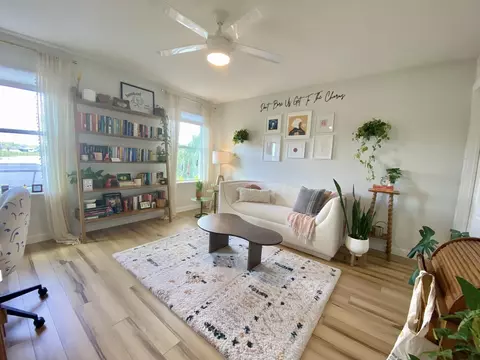 268 Sierras Loop, Saint Augustine, FL 32086 photo 32