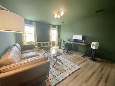 268 Sierras Loop, Saint Augustine, FL 32086 photo 36