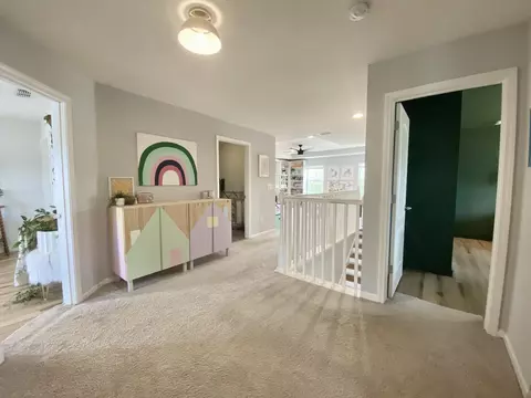 268 Sierras Loop, Saint Augustine, FL 32086 photo 40