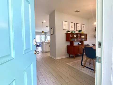 268 Sierras Loop, Saint Augustine, FL 32086 photo 12