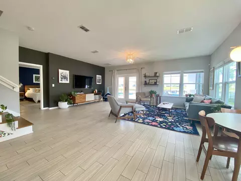 268 Sierras Loop, Saint Augustine, FL 32086 photo 15