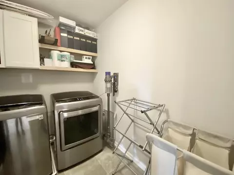 268 Sierras Loop, Saint Augustine, FL 32086 photo 45
