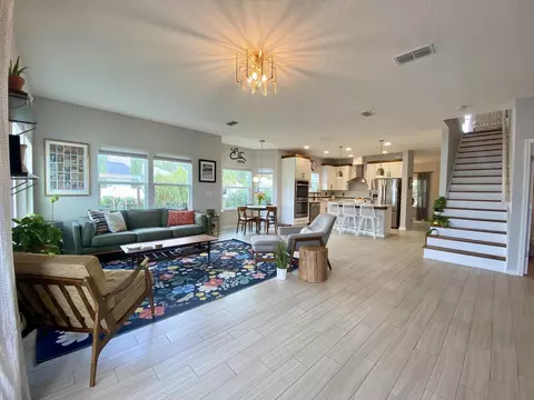 268 Sierras Loop, Saint Augustine, FL 32086 photo 13