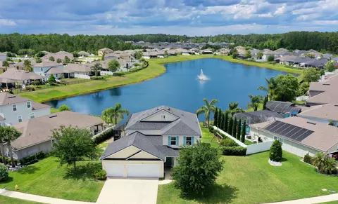 268 Sierras Loop, Saint Augustine, FL 32086 photo 1