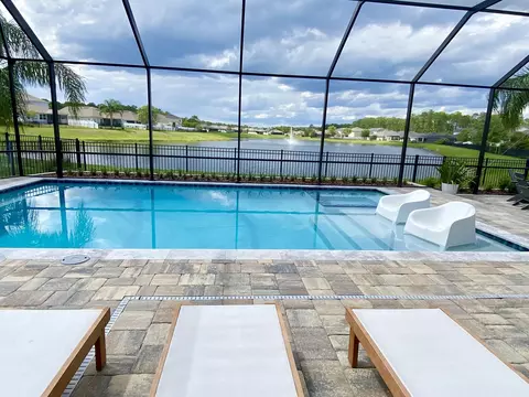268 Sierras Loop, Saint Augustine, FL 32086 photo 47