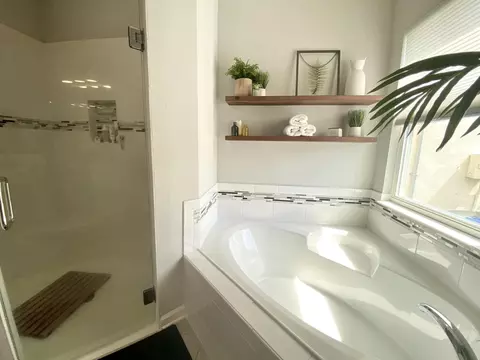 268 Sierras Loop, Saint Augustine, FL 32086 photo 29