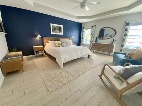 268 Sierras Loop, Saint Augustine, FL 32086 photo 24