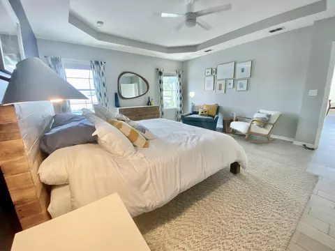 268 Sierras Loop, Saint Augustine, FL 32086 photo 26