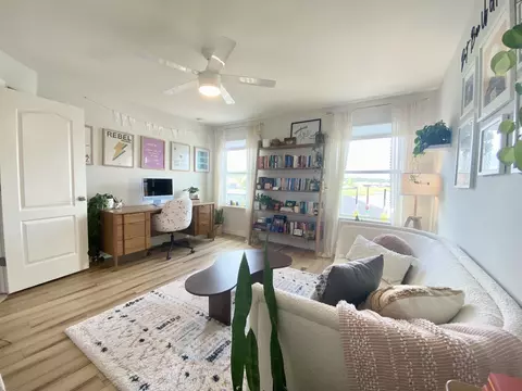 268 Sierras Loop, Saint Augustine, FL 32086 photo 33