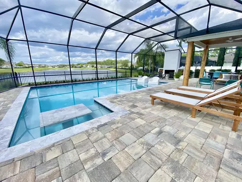 268 Sierras Loop, Saint Augustine, FL 32086 photo 7