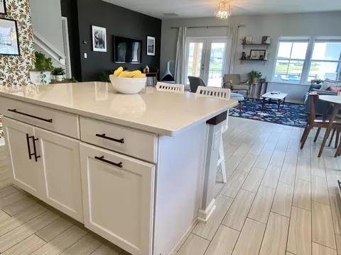 268 Sierras Loop, Saint Augustine, FL 32086 photo 19