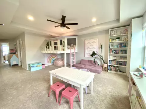 268 Sierras Loop, Saint Augustine, FL 32086 photo 38