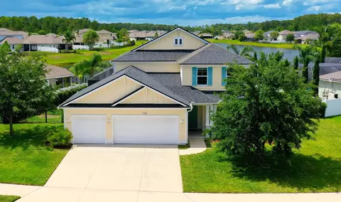 268 Sierras Loop, Saint Augustine, FL 32086 photo 3