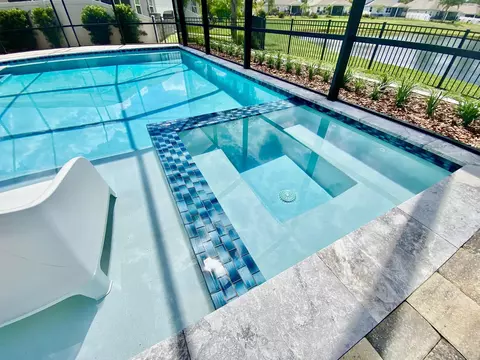 268 Sierras Loop, Saint Augustine, FL 32086 photo 9