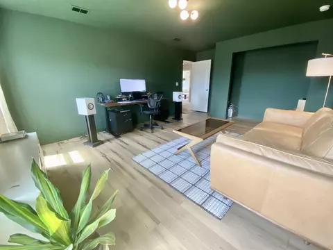 268 Sierras Loop, Saint Augustine, FL 32086 photo 34