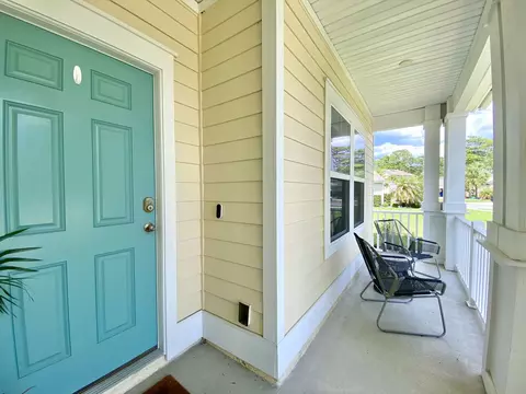 268 Sierras Loop, Saint Augustine, FL 32086 photo 11