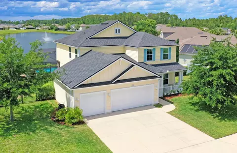 268 Sierras Loop, Saint Augustine, FL 32086 photo 5