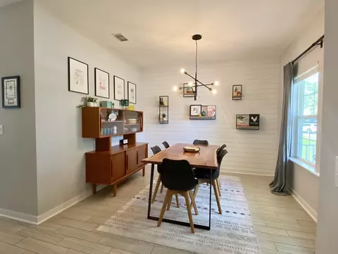 268 Sierras Loop, Saint Augustine, FL 32086 photo 21