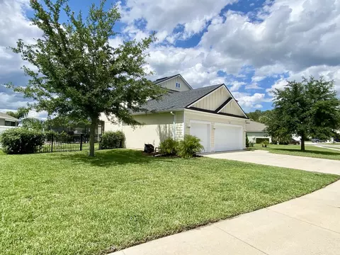 268 Sierras Loop, Saint Augustine, FL 32086 photo 6