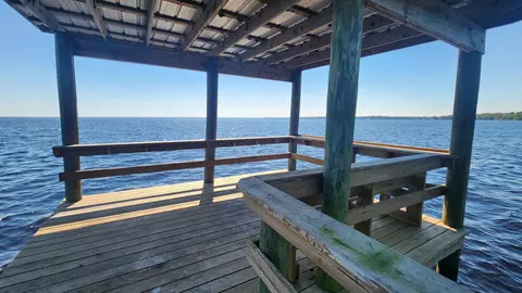 329 Palm Way, Georgetown, FL 32139 photo 8