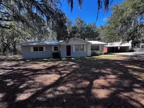 5235 Avenue B, Saint Augustine, FL 32095