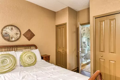 998 Aragon Ave, Saint Augustine, FL 32086 photo 27