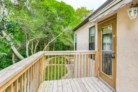 998 Aragon Ave, Saint Augustine, FL 32086 photo 30