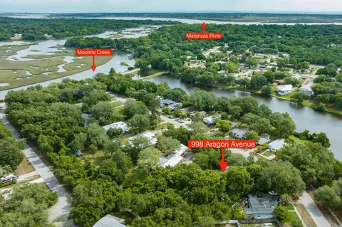 998 Aragon Ave, Saint Augustine, FL 32086 photo 45