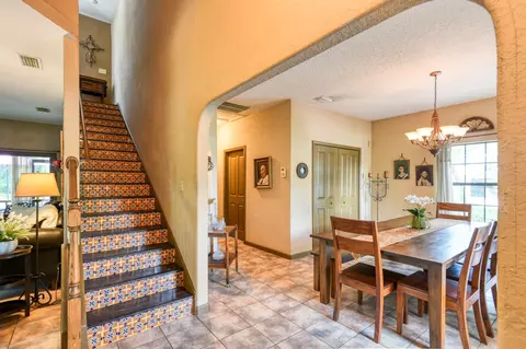 998 Aragon Ave, Saint Augustine, FL 32086 photo 29