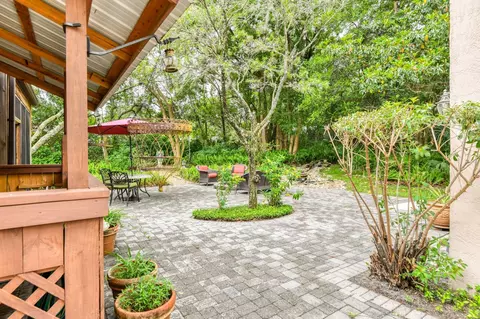 998 Aragon Ave, Saint Augustine, FL 32086 photo 39