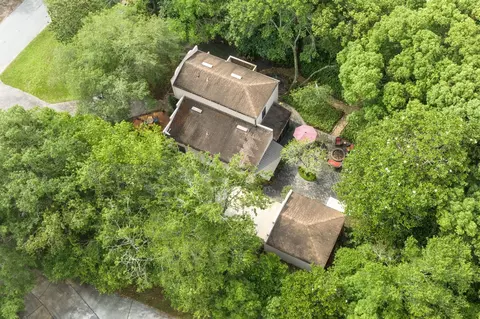 998 Aragon Ave, Saint Augustine, FL 32086 photo 48
