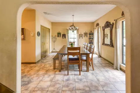 998 Aragon Ave, Saint Augustine, FL 32086 photo 6