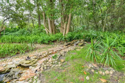 998 Aragon Ave, Saint Augustine, FL 32086 photo 41