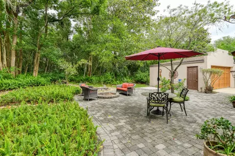 998 Aragon Ave, Saint Augustine, FL 32086 photo 22