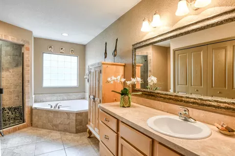 998 Aragon Ave, Saint Augustine, FL 32086 photo 35