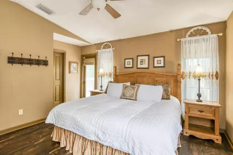 998 Aragon Ave, Saint Augustine, FL 32086 photo 32