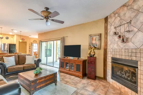 998 Aragon Ave, Saint Augustine, FL 32086 photo 16